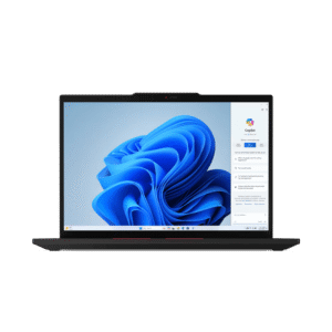 Laptop Lenovo ThinkPad T14 Gen 5 (Intel); 14" WUXGA; Intel