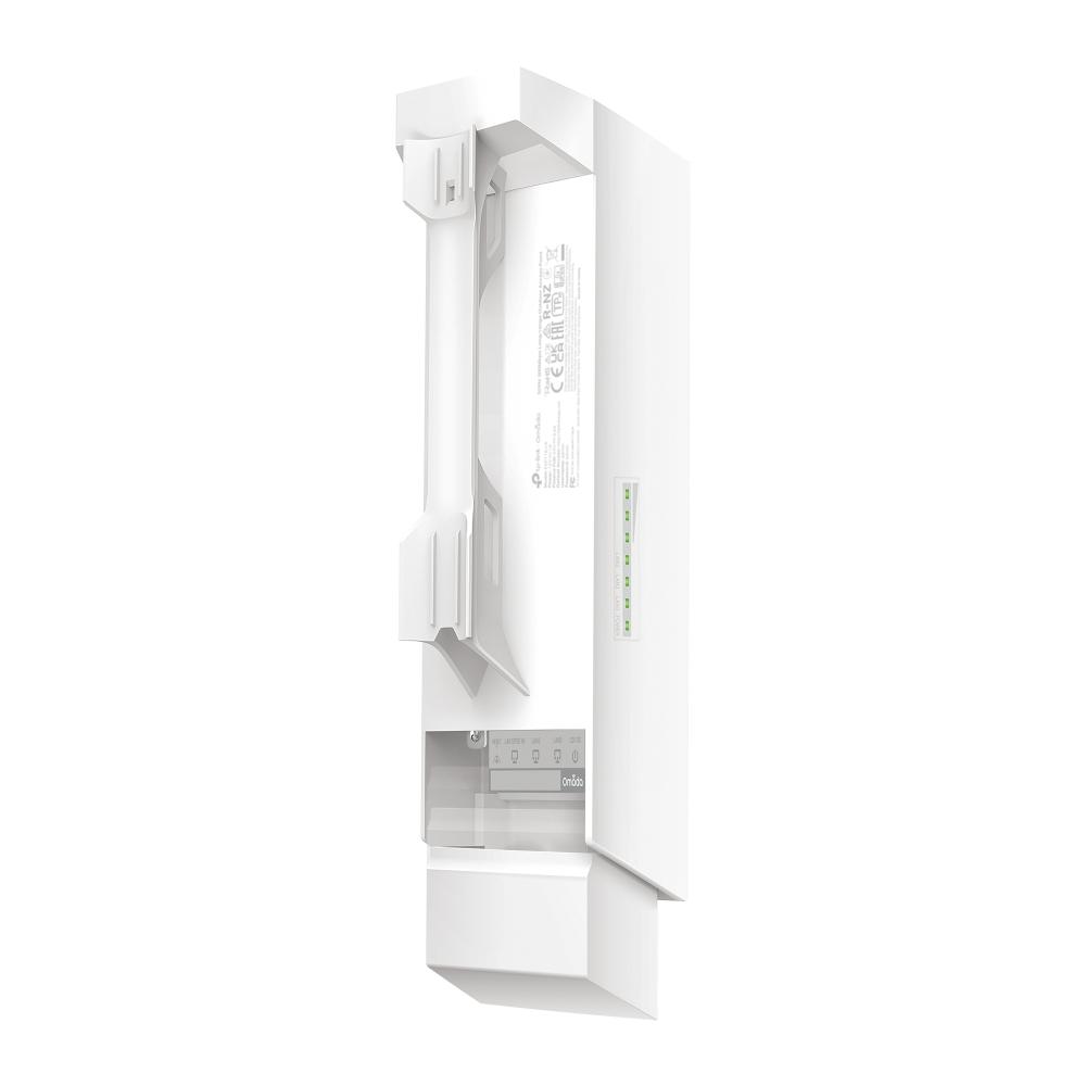 TP-Link EAP211-BRIDGE KIT Access Point 5Ghz 867 Mbps Indoor/Outdoor, Interfață: - imagine 4