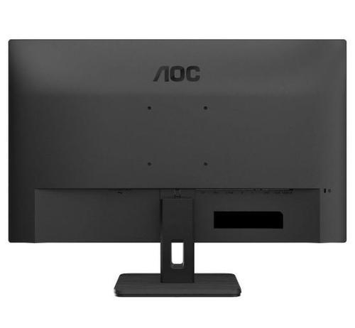 Monitor AOC 27" 27E3UM - imagine 6