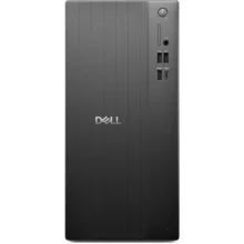 Dell Pro Tower Essential QVT1260 - Intel UHD Graphics 730 - Intel I3 - 14100 - 8GB Ram - 512GB SSD