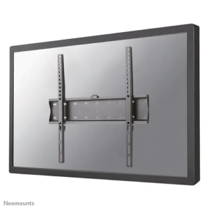 Suport TV de perete, Neomounts by Newstar FPMA-W300BLACK, Fix, 32"-