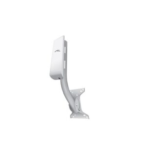 Ubiquiti bracket UB-AM, suport universal pentru antena