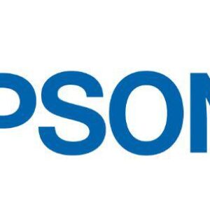 EPSON Erase Red Color – Embedded Option
