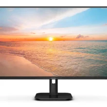 Monitor Philips 27″ 27E1N1100A/00