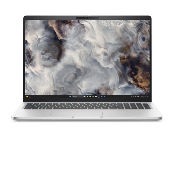 Laptop DELL PRO 16 Plus, 16", Non-Touch, FHD+, 300 nit,