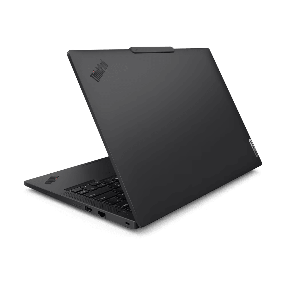 Laptop Lenovo ThinkPad T14 Gen 5 (Intel); 14" WUXGA; Intel - imagine 11