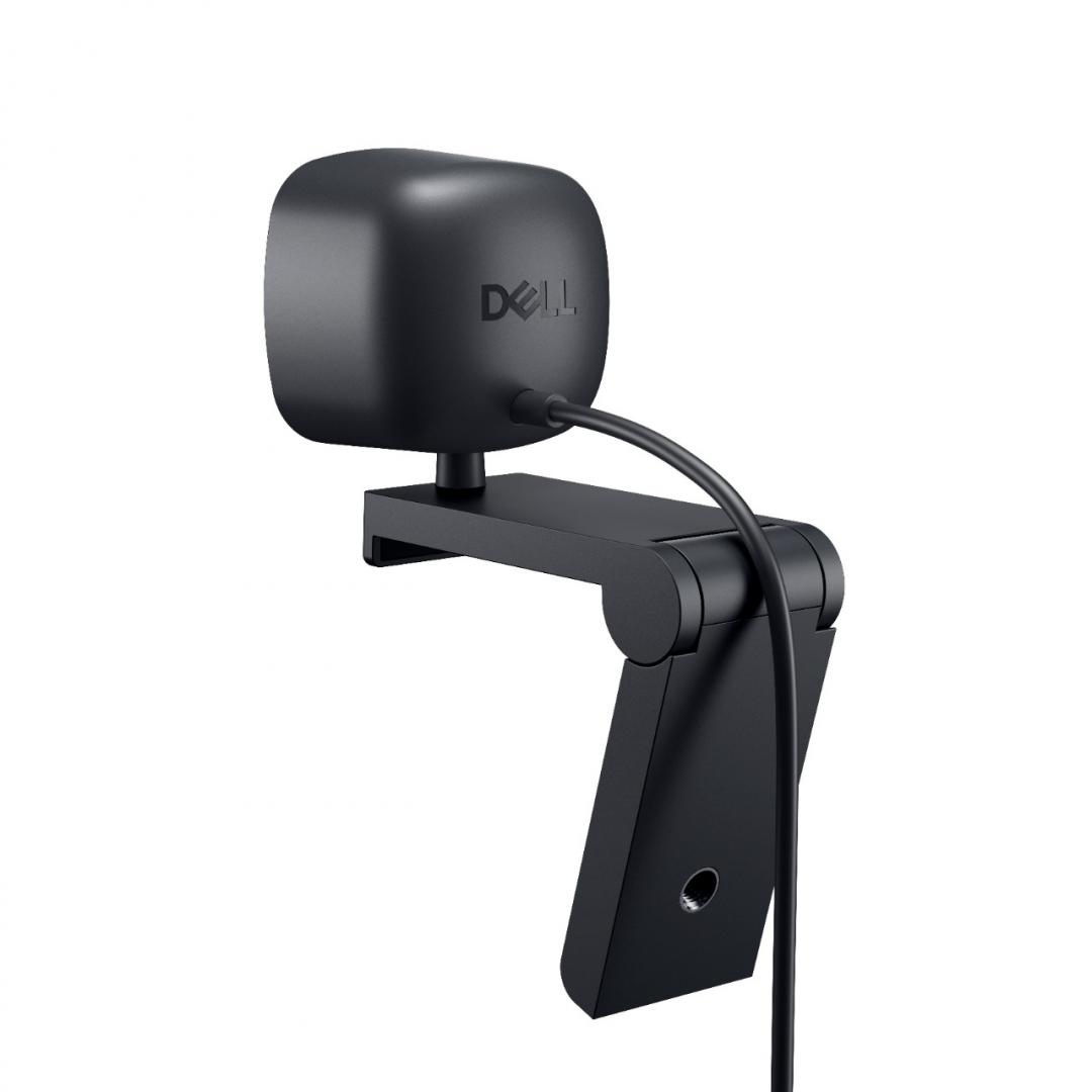 Dell Webcam 2K WB3023 - imagine 5