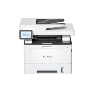 Multifunctionala A4 laser monocrom Pantum BM5201ADW, Viteza:42 ppm, procesor: 1.2