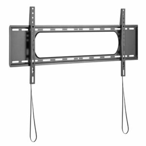 Suport TV de perete Serioux TV73-48F, compatibilitate  dimensiune ecran: