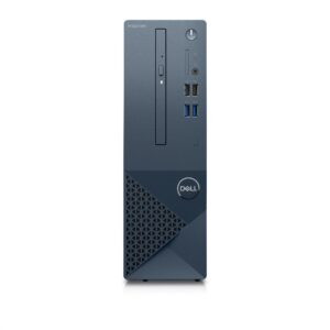 Desktop Inspiron 3020 SFF 180W, i5-13400, 16GB, 512GB SSD, No