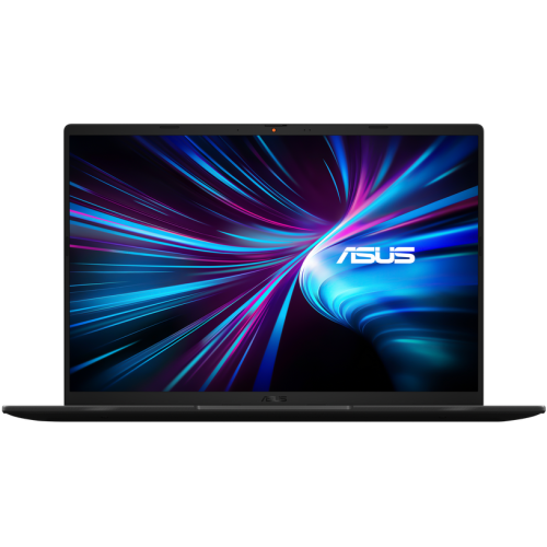 Laptop Asus Vivobook 16, V3607VU-RP118, 16.0-inch, WUXGA (1920 x1200)16:10 aspect - imagine 4