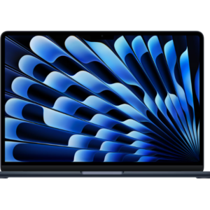 MacBook Air 13.6" Retina/Apple M4 (CPU 10-core, GPU 10-core, Neural