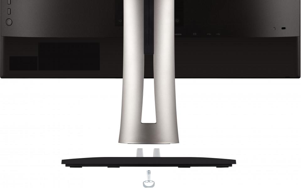 Monitor ViewSonic 27" VP2768A - imagine 10