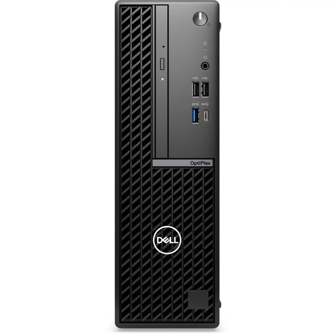 Desktop DELL Optiplex 7020 Small Form Factor 180W, Intel i5-14500