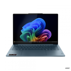 Laptop Lenovo Yoga Slim 7 14AKP10, 14" 2.8K WQXGA+ (2880x1800)
