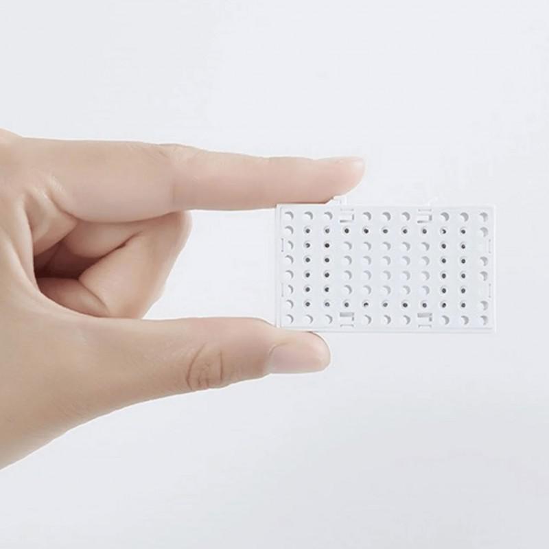 Set 2 filtre PETKIT Pura Air Filter pentru Purificator aer - imagine 6