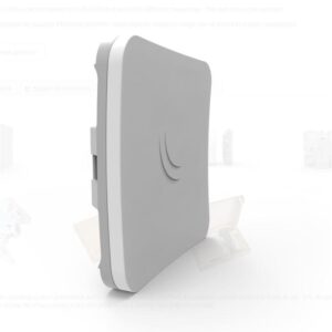 Mikrotik RBSXTSQ5ND SXTsq Lite 5 compact CPE, 16dbi, 5Ghz, outdoor,