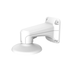 Suport Milesight de perete pentru camera A72; dimensiuni:240*160*136mm; greutate: 560g;
