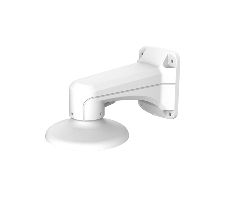 Suport Milesight de perete pentru camera A72; dimensiuni:240*160*136mm; greutate: 560g;