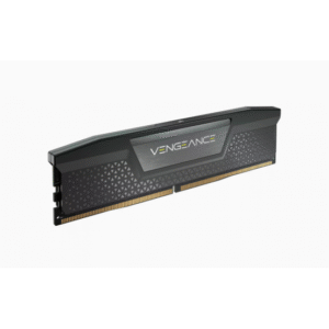 Memorie RAM Corsair Vengeance 16GB DDR5 5200MHz CL40