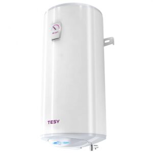 Boiler electric Tesy GCV503820B11TSR, 50 l, putere 2000 W, capacitate