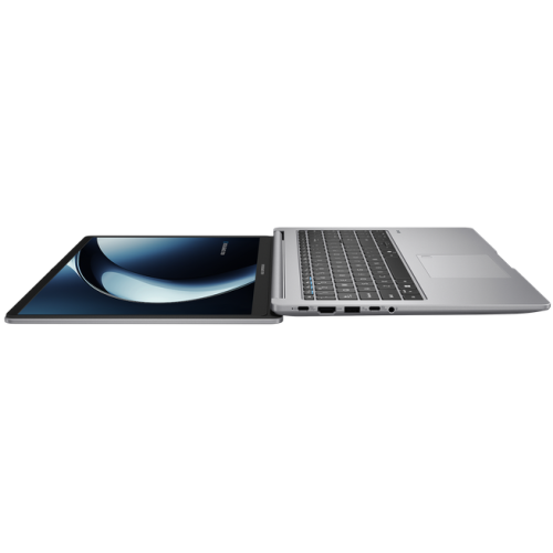 Laptop Business ASUS ExpertBook PM1,PM1503CDA-S70026, 15.6-inch, FHD (1920 x 1080) - imagine 4