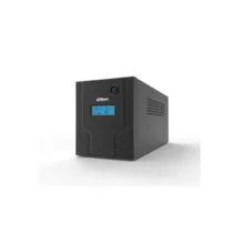 European Standard 230V - Line-Interactive 2000VA/1200W Uninterruptible Power Supply - - DH-PFM3350-2000L-EN