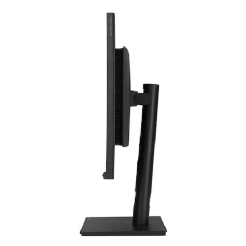 Monitor Asus 31.2" PA328QV, Diagonal (inch): 31.2, Diagonal (cm): 80, - imagine 4