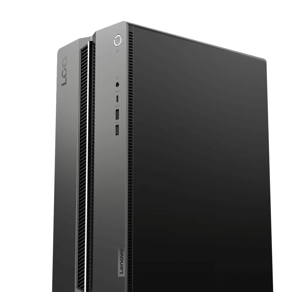 Desktop Gaming Lenovo LOQ Tower 17IRR9 , Intel® Core i7-14700, - imagine 12