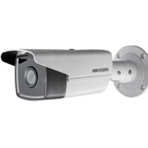 Camera supraveghere Hikvision IP bullet DS-2CD2T83G2-2I(2.8mm), 8MP, AcuSense – filtrarea