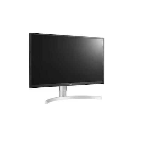 Monitor LG 27" 27UL550P-W.AEU - imagine 5