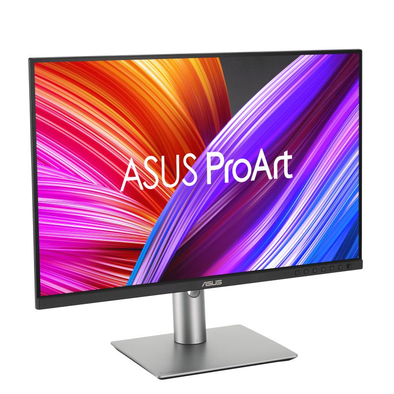 Monitor Asus 24" PA248CRV - imagine 11