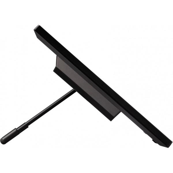 Monitor ViewSonic 15.6" TD1630-3 - imagine 12