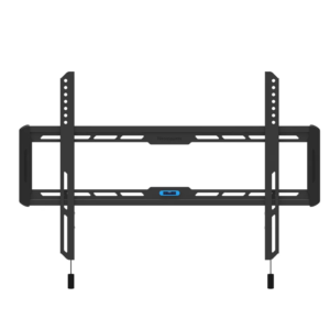 Suport perete Neomounts WL30-550BL16; pentru display-uri cu diagonale 42"-86", sistem