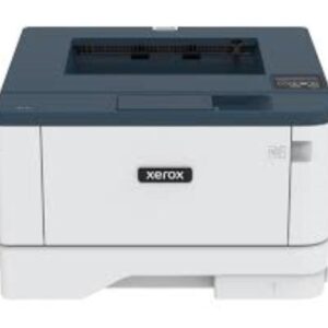 Imprimanta laser mono Xerox B310V_DNI, Dimensiune A4, Viteza 40 ppm,