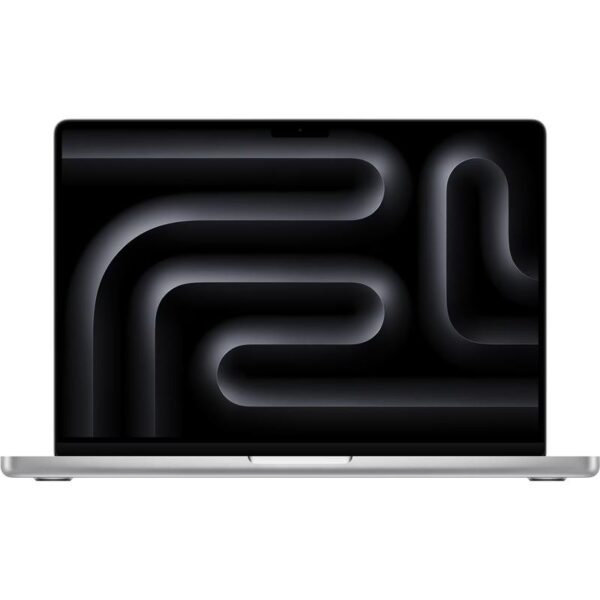 MacBook Pro 14.2"/Apple M5 (CPU 10-core, GPU 10-core, Neural Engine