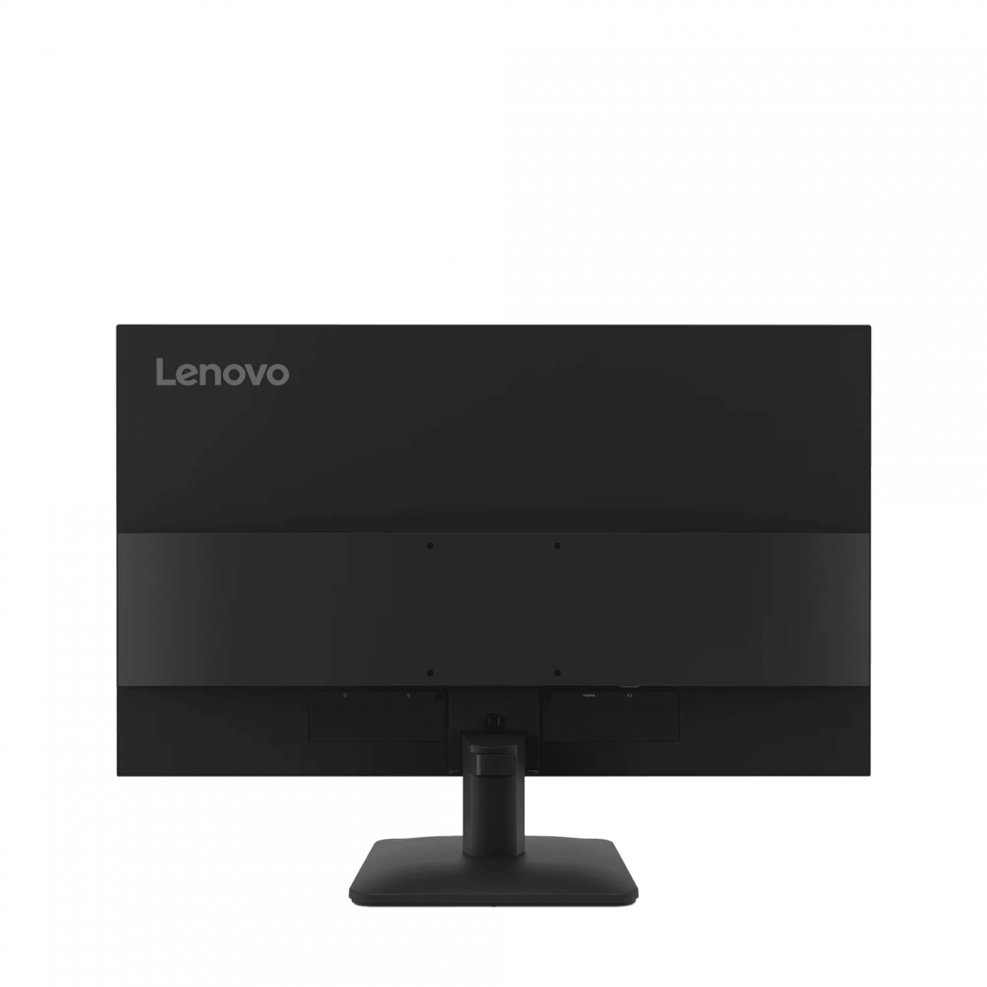 27" Monitor Lenovo L27-4e, LED, Panel Type IPS, 1920x1080, 100Hz - imagine 3