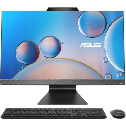 All-in-One ASUS ExpertCenter E3, E3402WVAK-BPC1040, 23.8-inch, FHD (1920 x 1080)