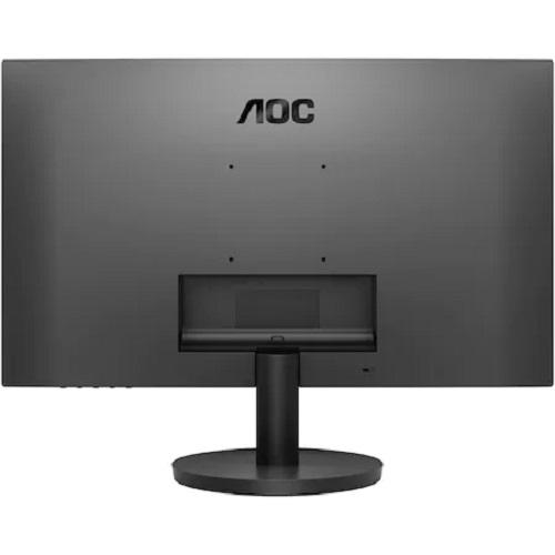 Monitor AOC 27" Q27B3MA - imagine 3