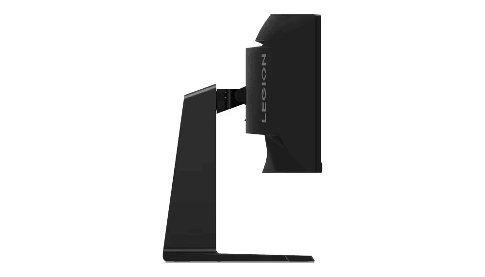 Monitor Gaming Lenovo Legion R45w-30, 44.5", 5120x1440, 165Hz , pivot, - imagine 8