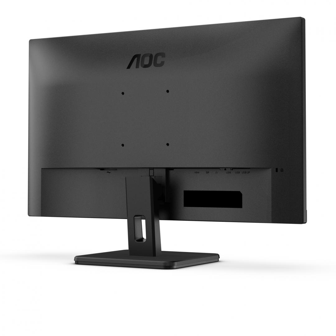 Monitor AOC 27" Q27E3UMF - imagine 8