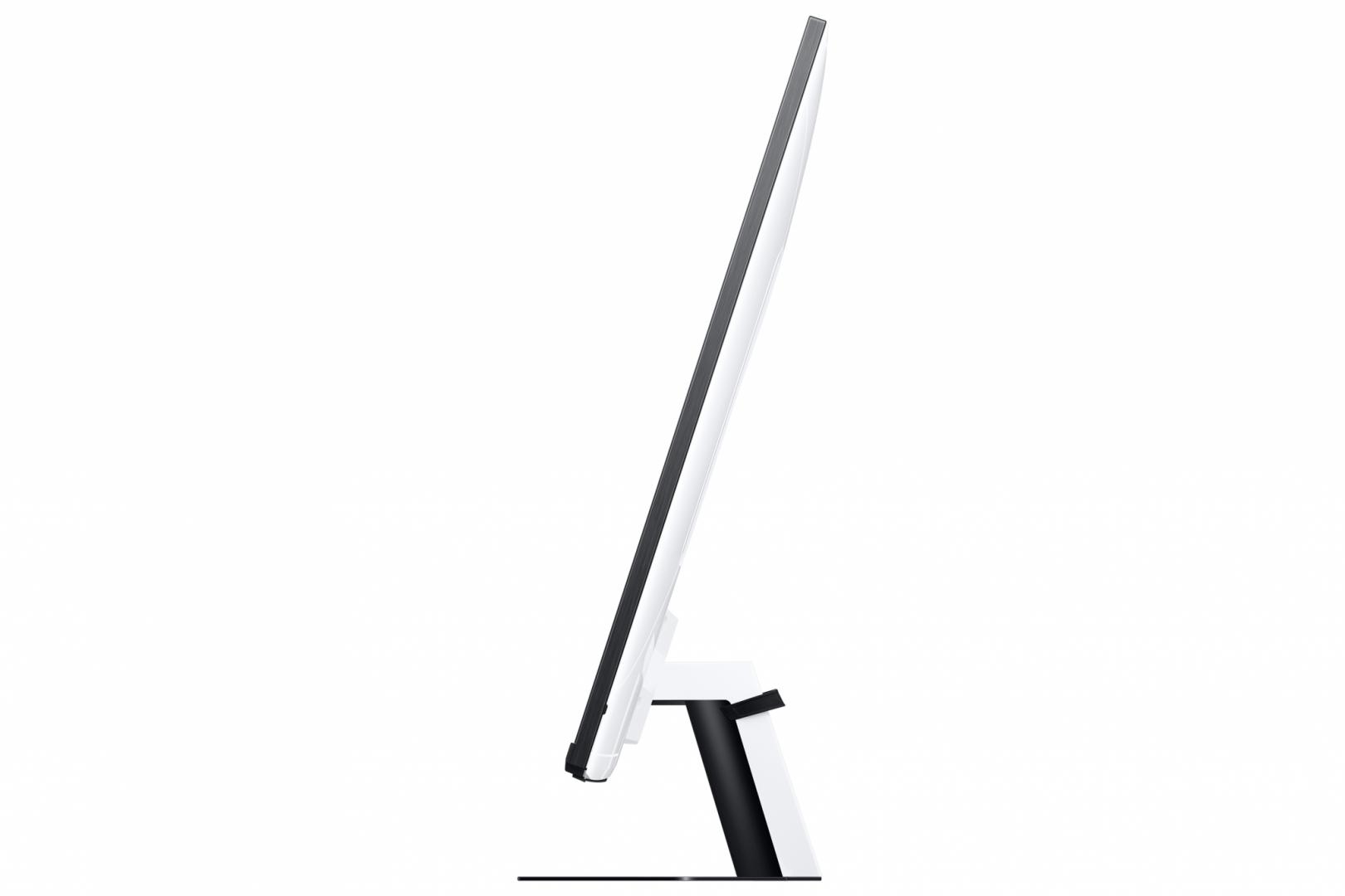 Monitor Samsung 43" LS43CG700NUXEN - imagine 8