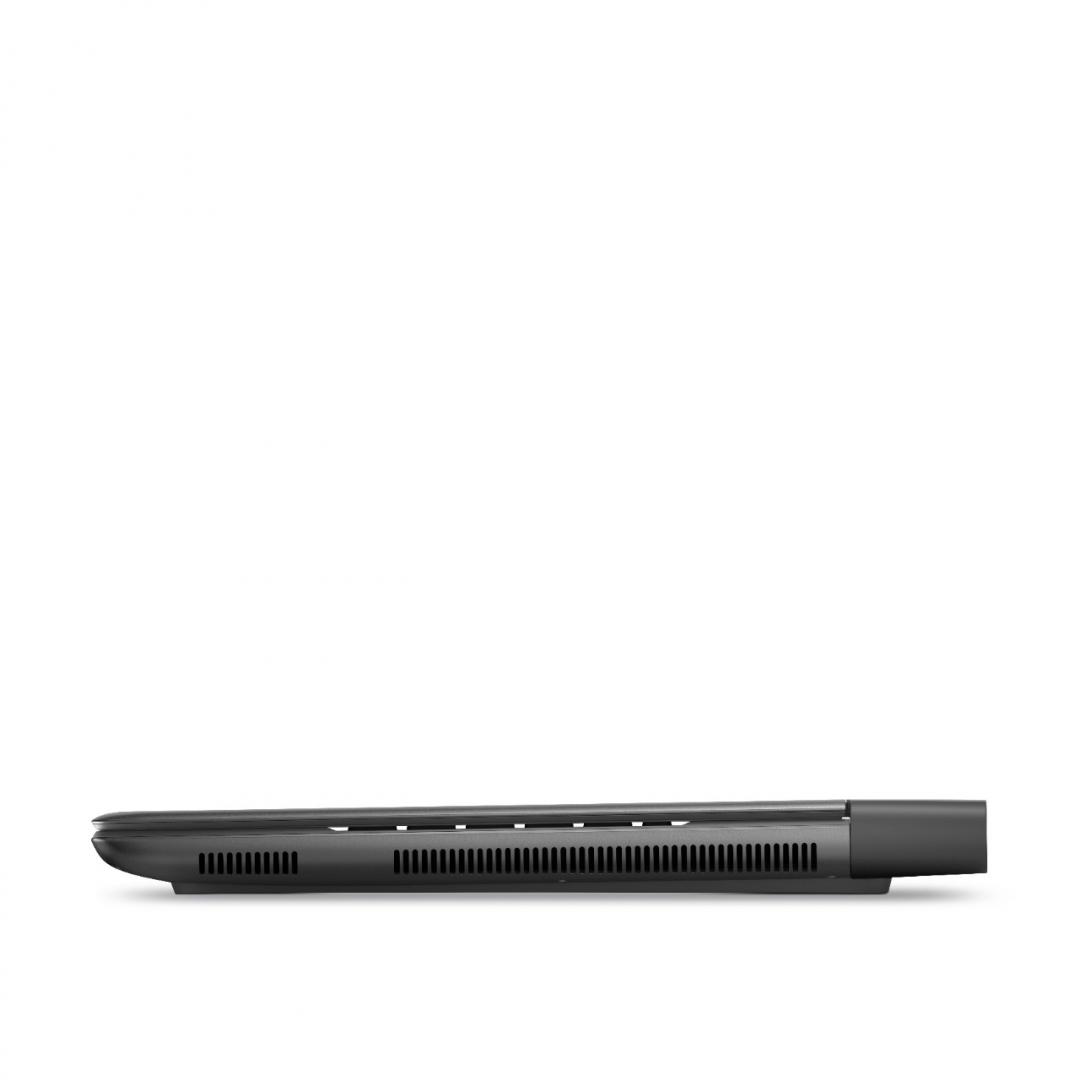 Laptop Gaming Alienware M16 R1, 16" QHD+165Hz, i9-13900HX, 32GB, 1TB - imagine 6