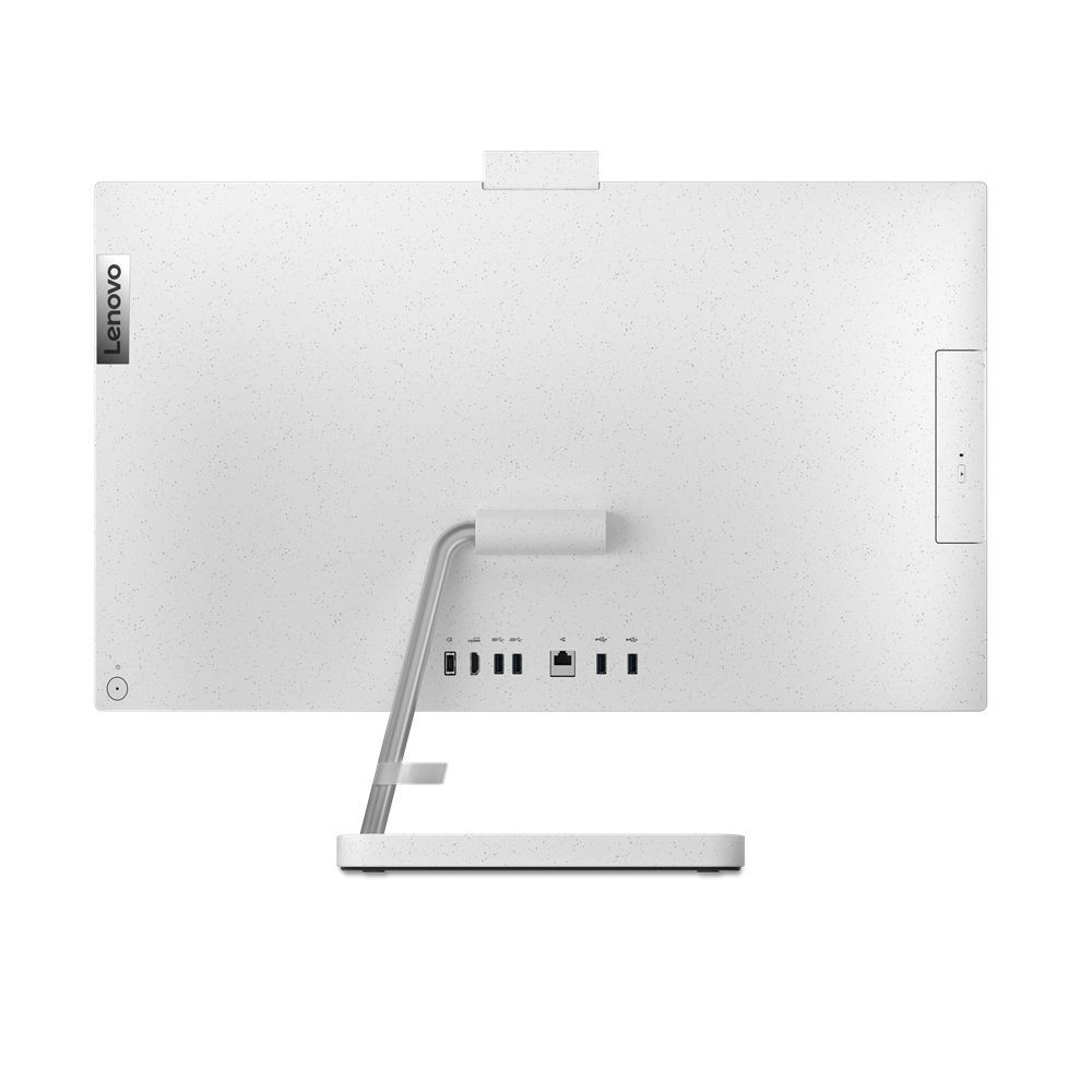 All-in-One Lenovo IdeaCentre AIO 3 27ALC6 27" FHD (1920x1080) IPS - imagine 6