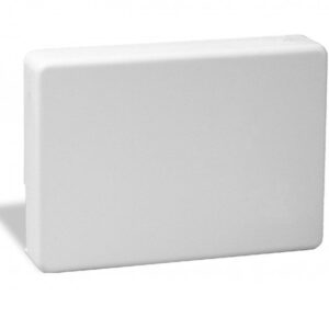 Interfata radio 64 zone, DSC PC 4164;  433 MHz pentru