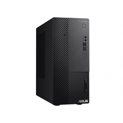 Desktop ExpertCenter D5 Mini Tower, D500ME-3131001020, 512GB M.2 2280 NVMe™ - imagine 3