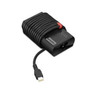 Lenovo Slim USB-C 65W AC Adapter(CE)