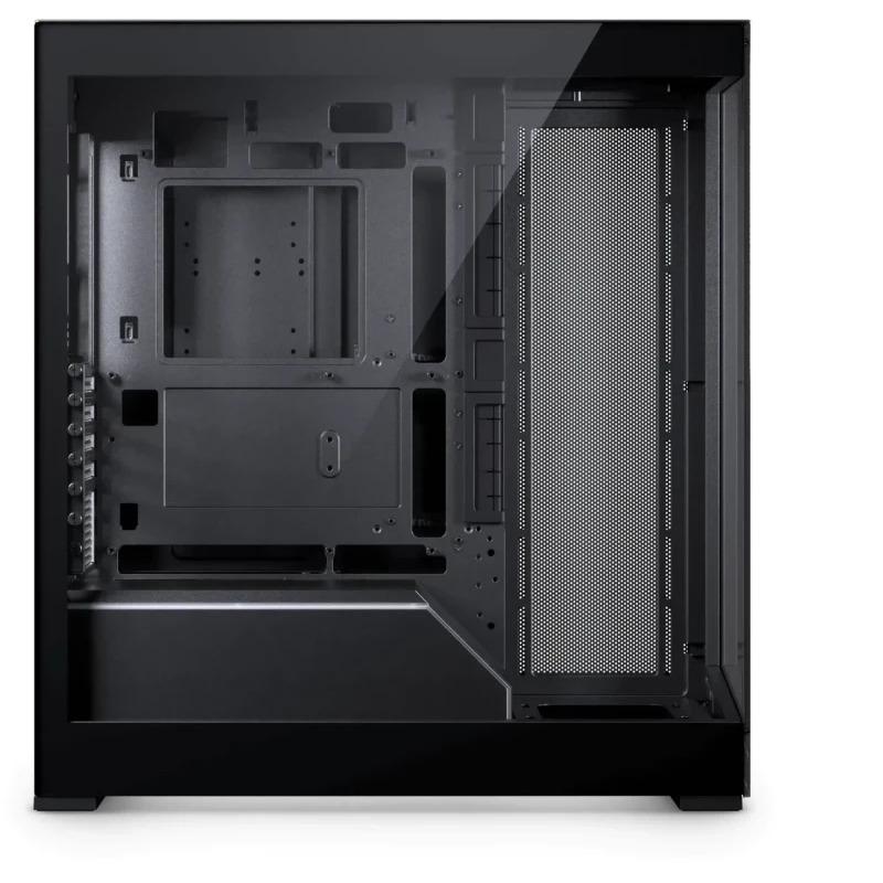 Carcasa PHANTEKS NV5 MK2 Mid Tower NEGRU - imagine 5