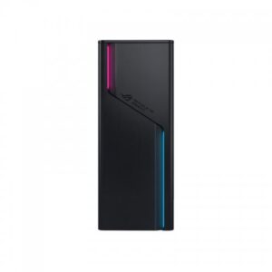 Desktop Gaming ASUS ROG Strix G22CH, G22CH-51440F02501TB M.2 2280 NVMe™