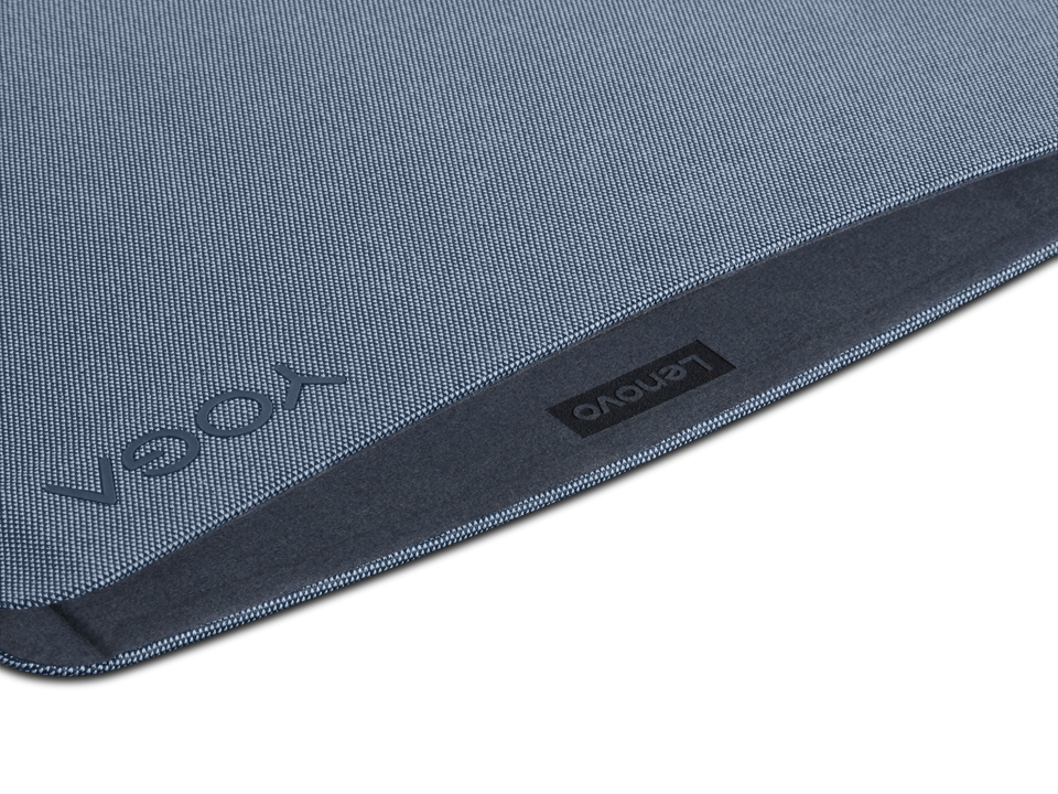 Husa Lenovo Yoga pentru Laptop de 14 Inch, Fabricata din - imagine 5